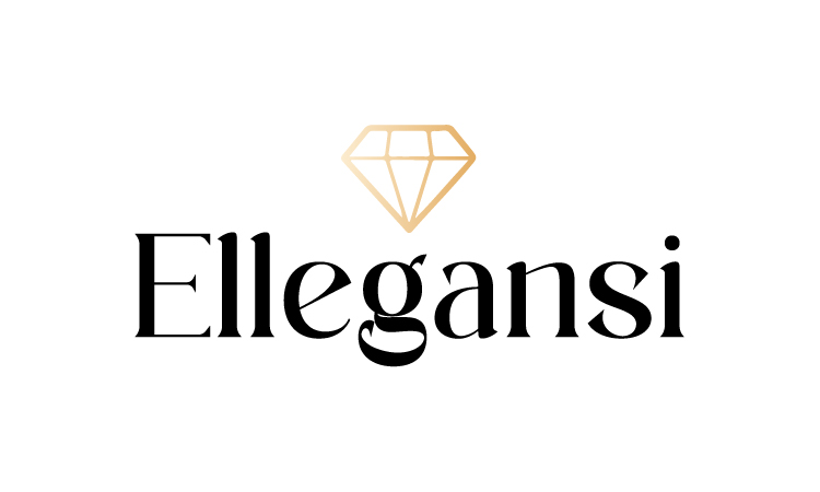 Ellegansi.com - Cool premium domain names for sale